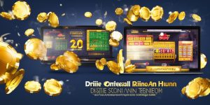 Casino War Strategy - Chiến Thuật Cơ Bản Tại DA88