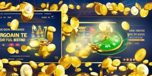 Craps Strategy Pass Line Bet - Chiến Thuật Tối Ưu Tại DA88