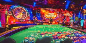 Crazy Time Game Show - Chiến Thuật Thắng Tại DA88