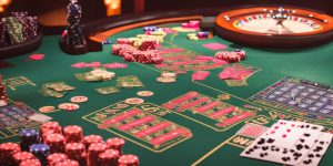 Crazy Time Game Show Evolution Gaming 2026 – Chiến Thuật Thắng Lớn Tại DA88