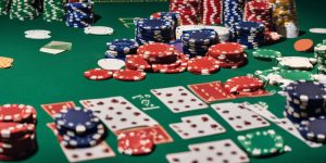 Deal or No Deal Live Casino 2026 – Cách Chơi Và Chiến Thuật Tại DA88