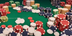 Deal or No Deal Live Casino - Hướng Dẫn Chơi Tại DA88