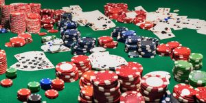 Dragon Tiger Evolution Gaming - Đánh Giá Chi Tiết Tại DA88