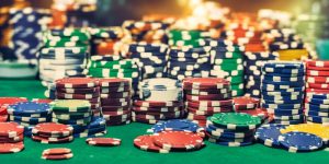 Dragon Tiger Tips - Chiến Thuật Thắng Dragon Tiger DA88