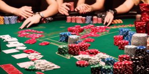 Lightning Dice Live Casino 2026 – Là Gì Và Cách Chơi Tại DA88