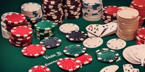 Mega Ball Bingo Evolution Gaming - Hướng Dẫn Tại DA88