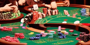 Mega Ball Bingo Evolution Gaming 2026 – Là Gì Và Cách Chơi Tại DA88