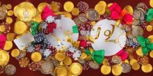 Monopoly Live Bonus Wheel 2026 – Mẹo Chơi Và Chiến Thuật Thắng Tại DA88