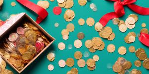 Monopoly Live Bonus Wheel Tips - Bí Quyết Thắng Tại DA88