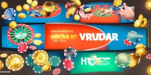 Pai Gow Tiles Hướng Dẫn Chơi - Game Cổ Truyền Tại DA88