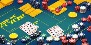 Sweet Bonanza CandyLand Game Show - Hướng Dẫn Tại DA88